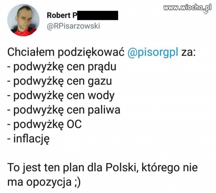 Dzię-ku-je-my