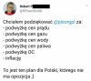 Dzię-ku-je-my