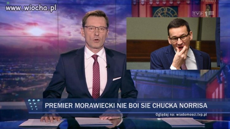 Nie każdy bohater nosi peleryne 