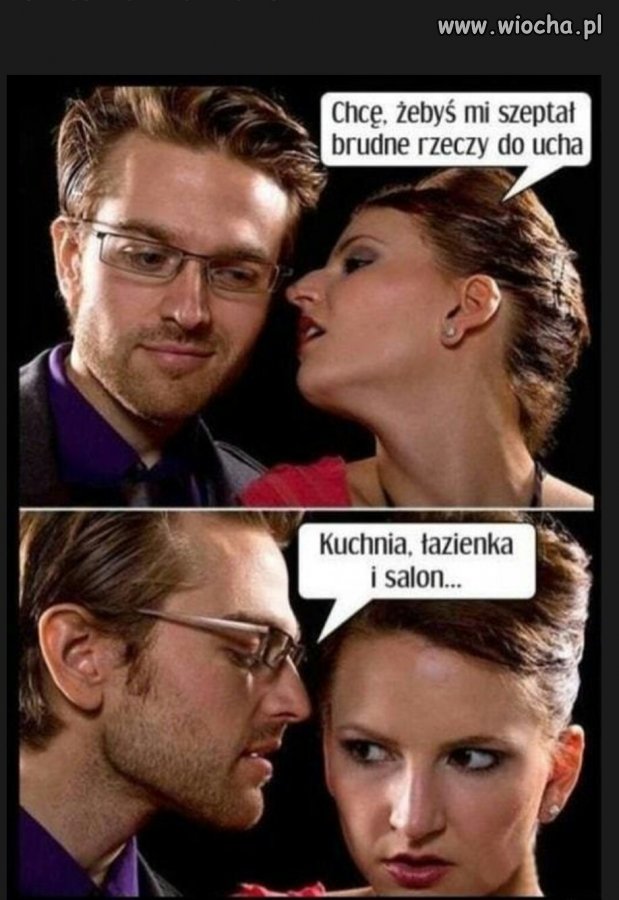 Brudne rzeczy