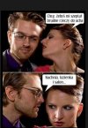 Brudne rzeczy
