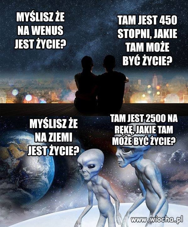 Tyle w temacie