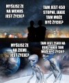 Tyle w temacie