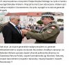 Coraz trudniej o oryginał