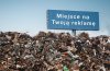 Tam widze miejsce wszystkich reklam!