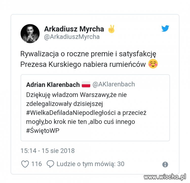 Szach i mat 