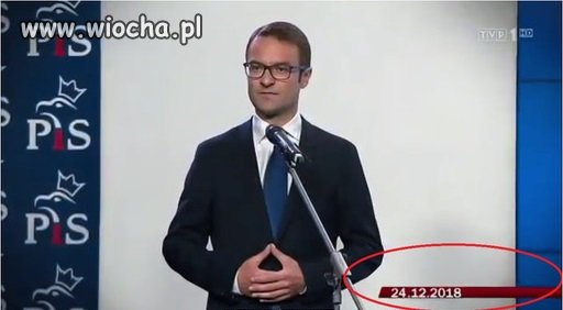 Całe tvp