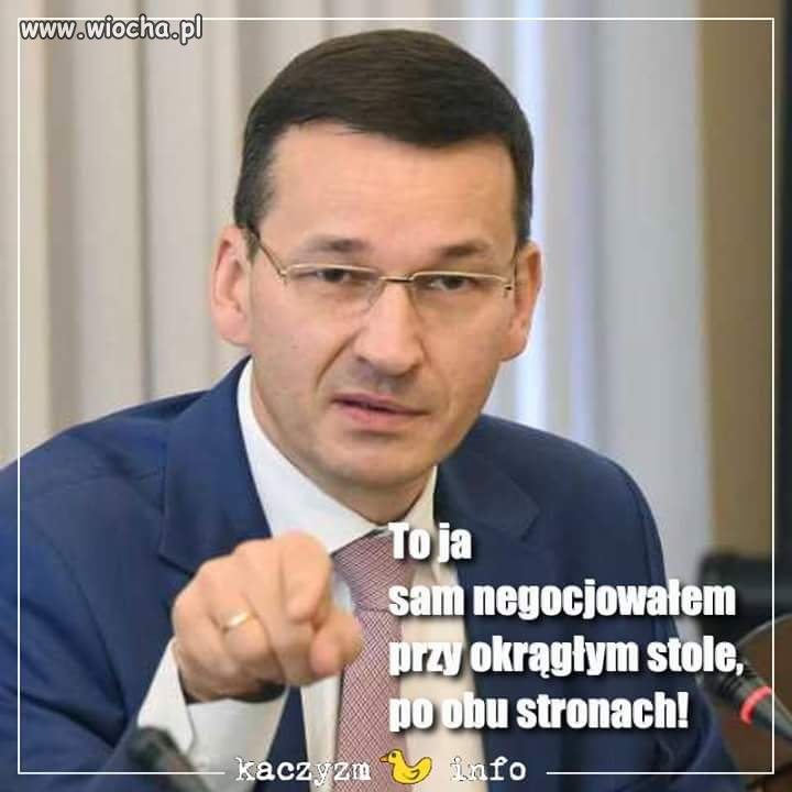 Najgorsze jest to