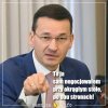 Najgorsze jest to