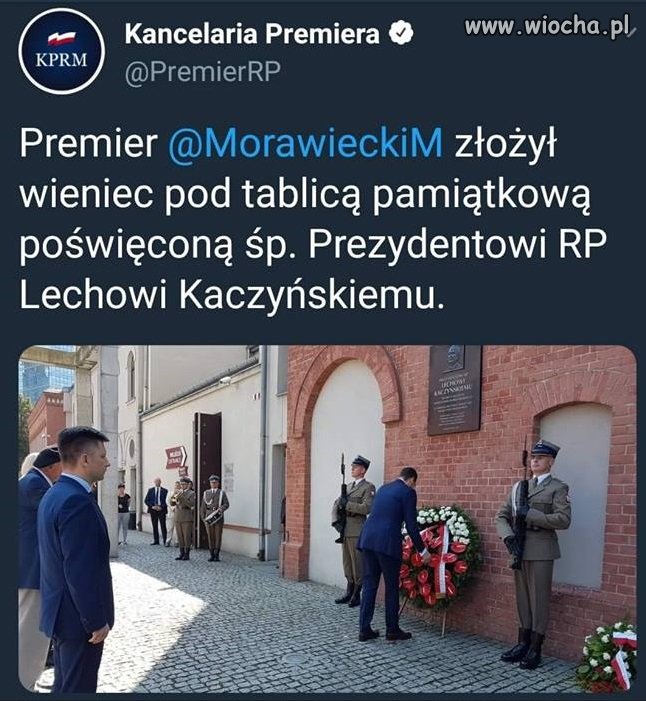 Bohater powstania ???