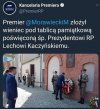 Bohater powstania ???