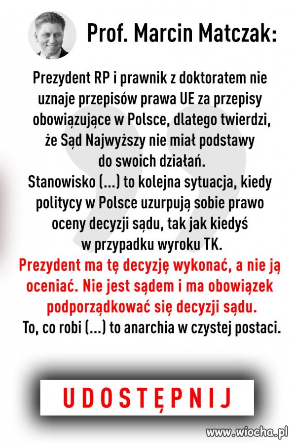 Nie mogę się doczekać, kiedy będziemy pisać 