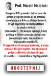 Nie mogę się doczekać, kiedy będziemy pisać 