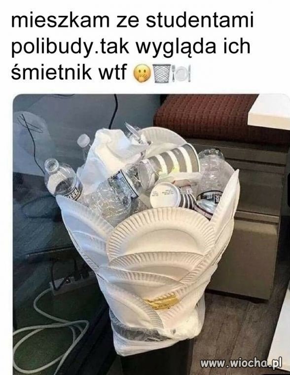 Inżynierska