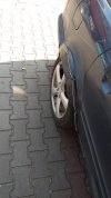 Myślałem że widziałem już wszystko 