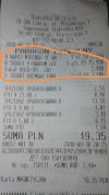 Matematyka w stokrotce