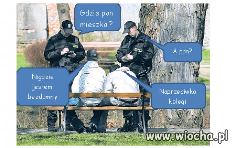 Wspólnota mieszkaniowa