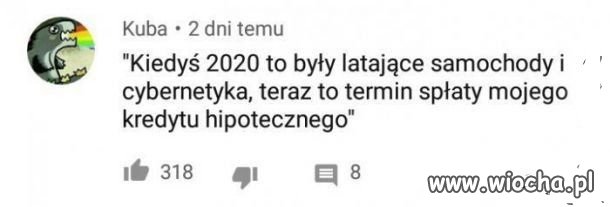 Data