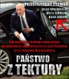 To się zamiecie pod dywan
