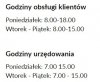 Tymczasem 