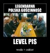 Tak apropos cukru.pis wprowadzi podatek od