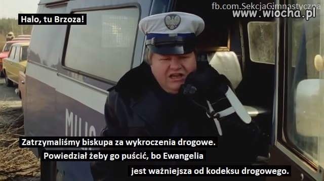 Wg.kieckowych tak