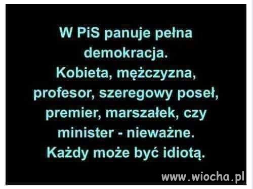 Bez komentarza