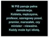 Bez komentarza