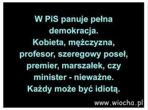 Bez komentarza