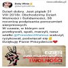 Dzień solidarności
