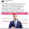 Jemu po prostu się należy.