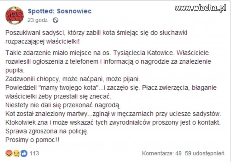 Ja tego nie ogarniam...