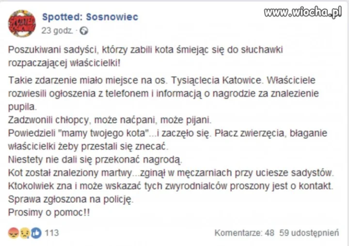 Ja tego nie ogarniam...