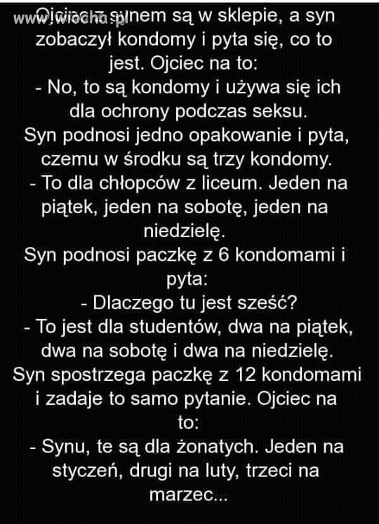 Smutne, ale
