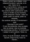 Smutne, ale
