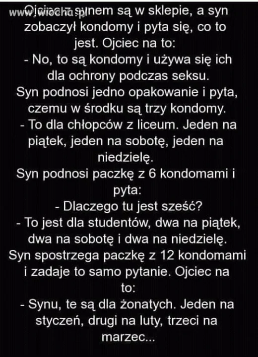Smutne, ale