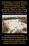 Jestem "za"!