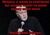 Cała prawda