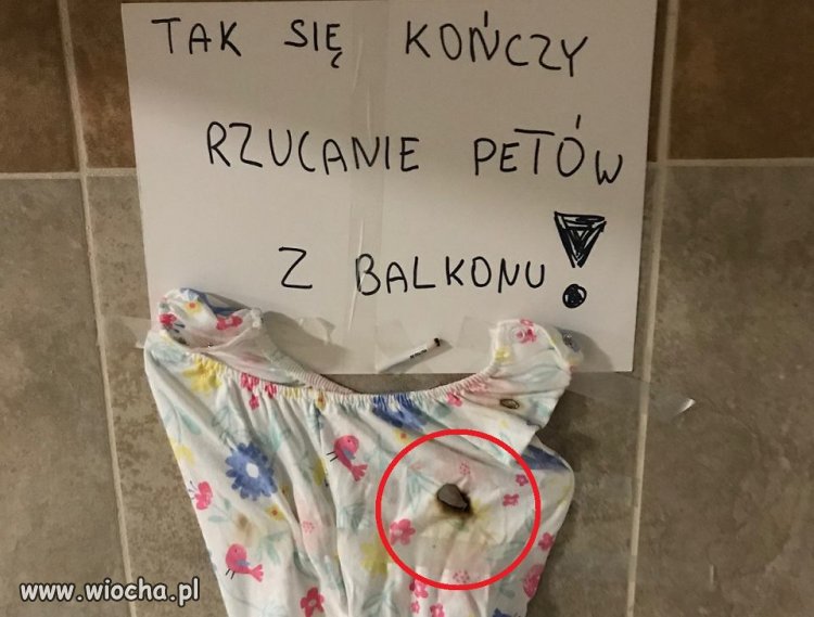 Tymczasem