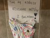 Tymczasem