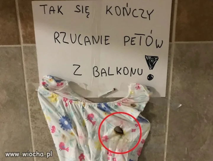 Tymczasem