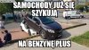 Z humorkiem