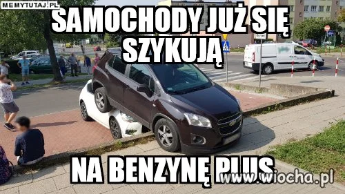 Z humorkiem