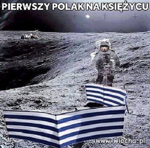 Księżyc