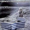 Księżyc