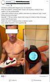 Nike otwiera osobno linię produkcyjną...