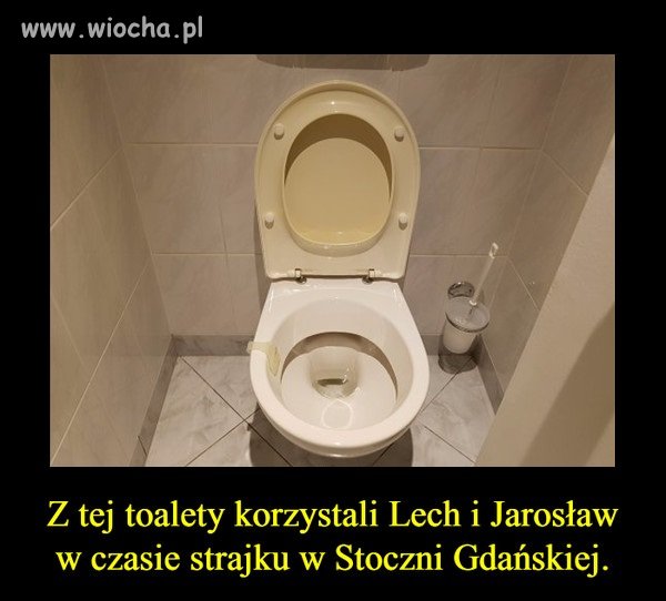 Podobno