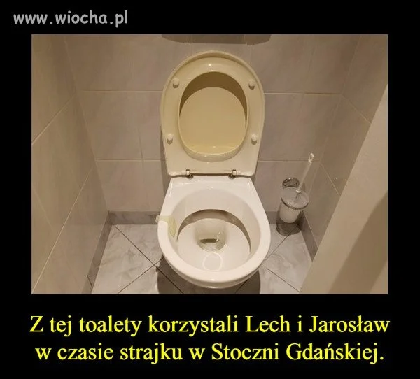 Podobno