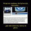 Ach te upały