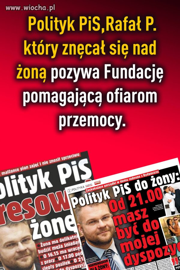 Dobra zmiana